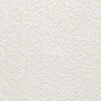 Ковровая плитка LCT Primrose Primrose sqr zde 3 030 фото 1 | FLOORDEALER